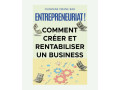 entreprenariat-small-0