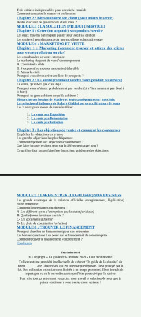 entreprenariat-big-2