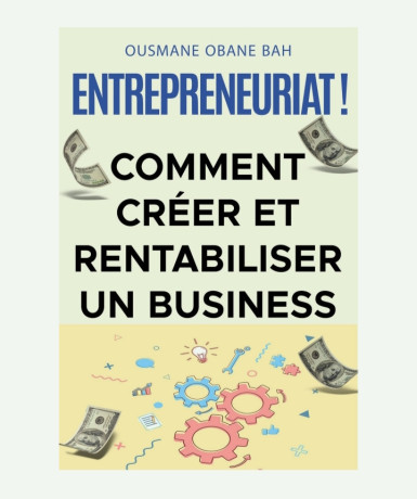 entreprenariat-big-0
