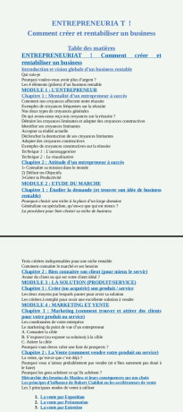 entreprenariat-big-1