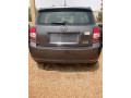 toyota-scion-xd-2014-en-vente-a-ouaga-small-1