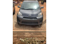 toyota-scion-xd-2014-en-vente-a-ouaga-small-0