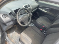 toyota-scion-xd-2014-en-vente-a-ouaga-small-2
