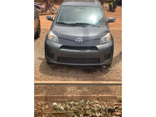 Toyota SCION xD 2014 en vente à ouaga
