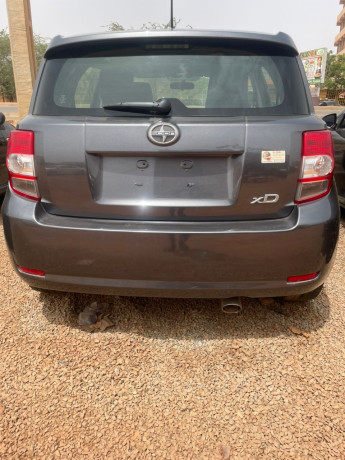 toyota-scion-xd-2014-en-vente-a-ouaga-big-1