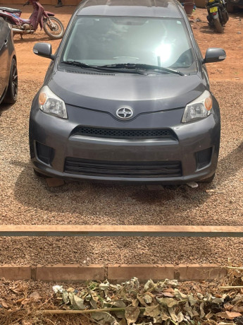 toyota-scion-xd-2014-en-vente-a-ouaga-big-0