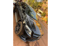 mercedes-gle-43s-2018-en-vente-a-ouaga-small-2