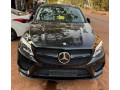 mercedes-gle-43s-2018-en-vente-a-ouaga-small-3