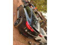mercedes-gle-43s-2018-en-vente-a-ouaga-small-0