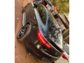 mercedes-gle-43s-2018-en-vente-a-ouaga-small-1