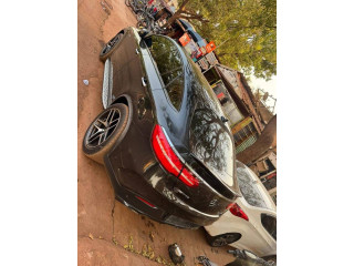 MERCEDES GLE 43s 2018 en vente à ouaga