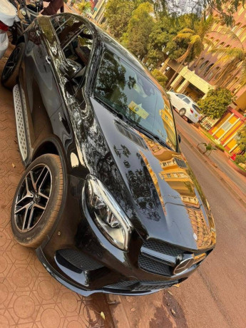 mercedes-gle-43s-2018-en-vente-a-ouaga-big-2