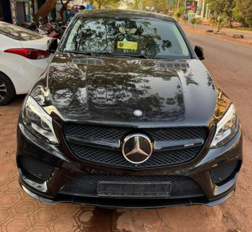mercedes-gle-43s-2018-en-vente-a-ouaga-big-3