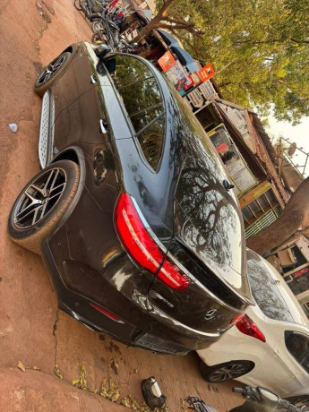mercedes-gle-43s-2018-en-vente-a-ouaga-big-0