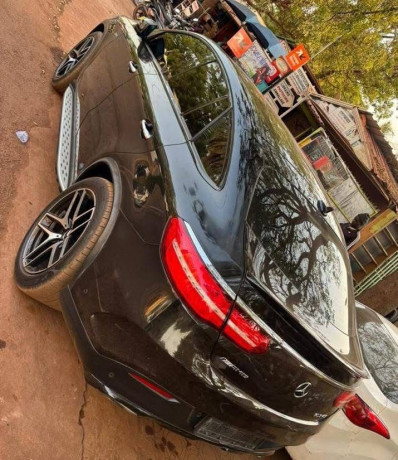 mercedes-gle-43s-2018-en-vente-a-ouaga-big-1