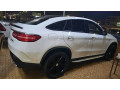 mercedes-gle-63-2019-en-vente-a-ouaga-small-3