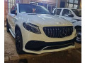 mercedes-gle-63-2019-en-vente-a-ouaga-small-0