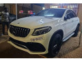 mercedes-gle-63-2019-en-vente-a-ouaga-small-2