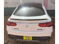 mercedes-gle-63-2019-en-vente-a-ouaga-small-1