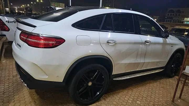 mercedes-gle-63-2019-en-vente-a-ouaga-big-3