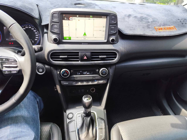 mercedes-gle-63-2019-en-vente-a-ouaga-big-4