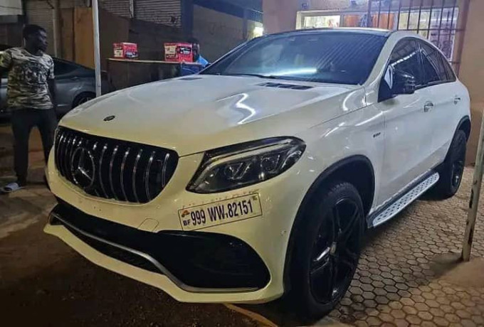 mercedes-gle-63-2019-en-vente-a-ouaga-big-2