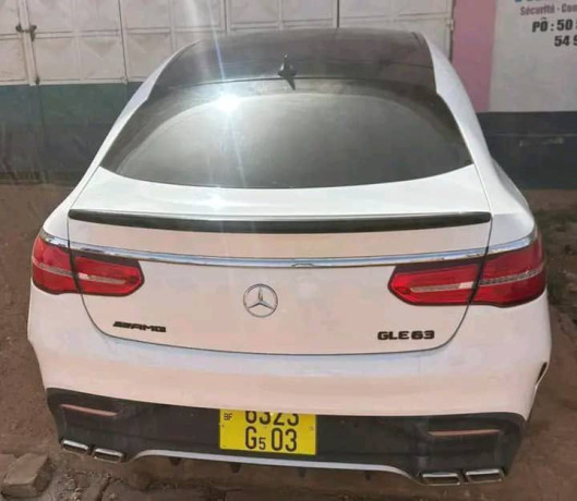 mercedes-gle-63-2019-en-vente-a-ouaga-big-1