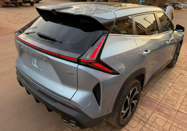 geely-starray-2024-en-vente-a-ouaga-big-1