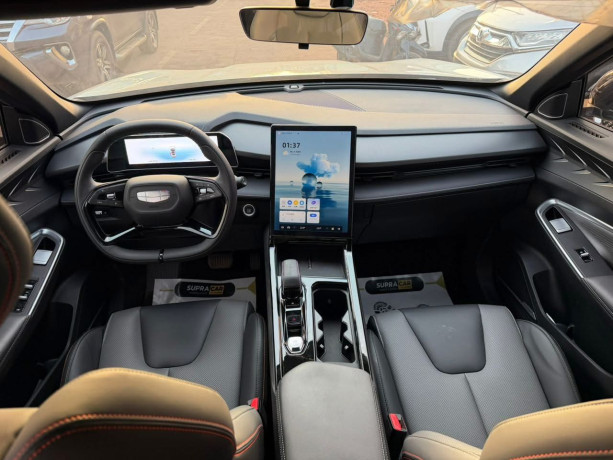 geely-starray-2024-en-vente-a-ouaga-big-2