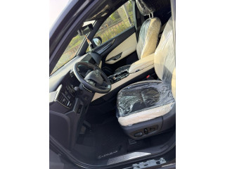 Lexus NX 350h 2024 / 2025 en vente à ouaga