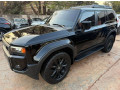 toyota-prado-land-cruiser-2025-en-vente-a-ouaga-small-3