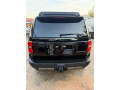 toyota-prado-land-cruiser-2025-en-vente-a-ouaga-small-2