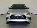 toyota-highlander-xle-2023-en-vente-a-ouaga-small-2