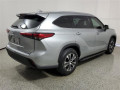 toyota-highlander-xle-2023-en-vente-a-ouaga-small-3