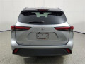 toyota-highlander-xle-2023-en-vente-a-ouaga-small-4