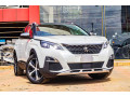 peugeot-3008-en-vente-a-ouaga-small-1