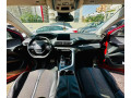 peugeot-3008-en-vente-a-ouaga-small-2