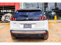 peugeot-3008-en-vente-a-ouaga-small-0