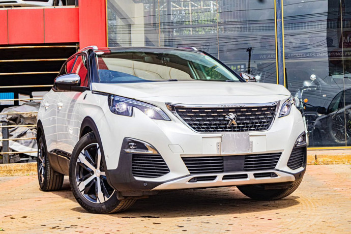 peugeot-3008-en-vente-a-ouaga-big-1