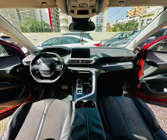 peugeot-3008-en-vente-a-ouaga-big-2