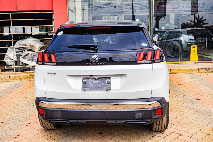 peugeot-3008-en-vente-a-ouaga-big-0