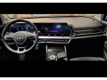 kia-sportage-2023-en-vente-a-ouaga-small-2