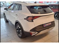 kia-sportage-2023-en-vente-a-ouaga-small-0