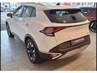 Kia sportage 2023 en vente à ouaga