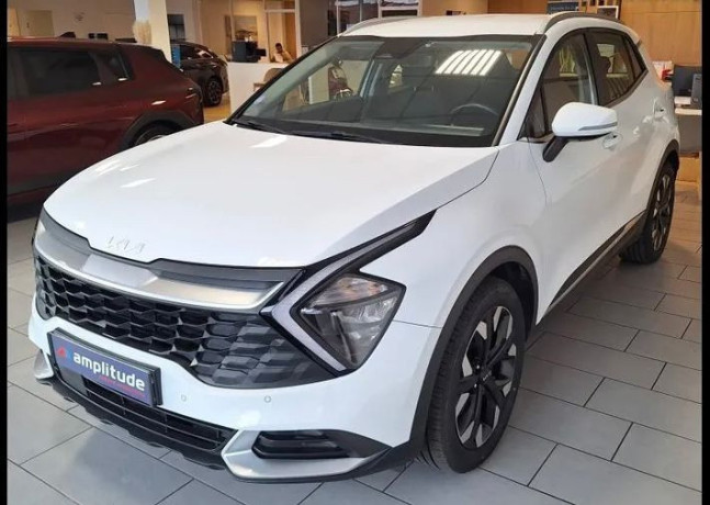 kia-sportage-2023-en-vente-a-ouaga-big-1