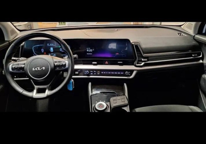 kia-sportage-2023-en-vente-a-ouaga-big-2