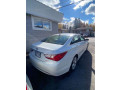 hyundai-sonata-2013-en-vente-a-ouaga-small-1