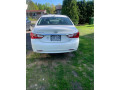 hyundai-sonata-2013-en-vente-a-ouaga-small-2