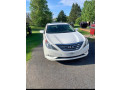 hyundai-sonata-2013-en-vente-a-ouaga-small-0