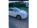 hyundai-sonata-2013-en-vente-a-ouaga-small-3